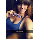 Profile Picture of kat deevers (@_katdeeevers) on Instagram