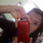 Profile Picture of Tiffany Quintero (@yanitze) on Instagram