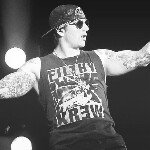 Profile Picture of Gabriel Sullivan (@gabssullivan) on Instagram