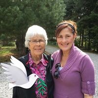 Profile Picture of Lisa Kwiatkowski (@lisa-kwiatkowski-2) on Quora