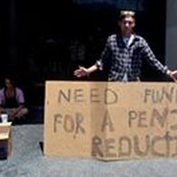 Profile Picture of Brendan Greene (@brendan-greene-11) on Quora