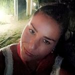 Profile Picture of Nelly Chachou Griere (@nellygriere) on Instagram