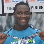 Profile Picture of Chuck Amos (@camos81) on Instagram