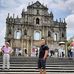 Profile Picture of Philip Stein (@philip.stein.104) on Facebook