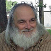 Profile Picture of Richard Durocher (@Rikardou) on Flickr