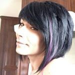 Profile Picture of Nancy Gaudreault (@gaudreault_nancy) on Instagram