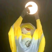 Profile Picture of Jason Charles (@jasoncharles5052) on Youtube