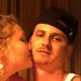 Profile Picture of Richard Bradham (@richardbradham) on Pinterest
