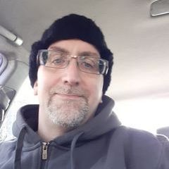 Profile Picture of michaellazzara845 (@michaellazzara845) on Tiktok