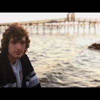 Profile Picture of Jacob Abdo (@jacob-abdo-2) on Quora