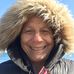 Profile Picture of Ellen Abrams (@ellen.abrams.31) on Facebook