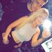 Profile Picture of Scott Gilroy (@scott.gilroy.5473) on Facebook