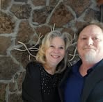 Profile Picture of Cheryl Mccool (@cheryl.mccool.142) on Facebook
