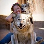 Profile Picture of Cate Salansky (@catesalami) on Instagram