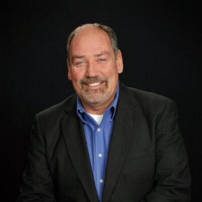 Profile Picture of Jeff Herman (@jhermanconsult) on Twitter