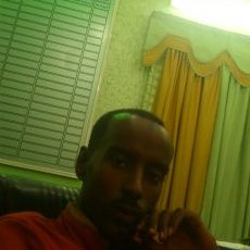 Profile Picture of Ahmed Alkhalifa (@AhsAlkalifa) on Twitter