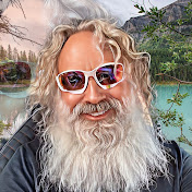 Profile Picture of Tim Sells (@ironmanspidey) on Youtube