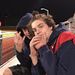 Profile Picture of Sean Broadhurst (@seanbroadhurst321) on Pinterest
