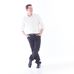 Profile Picture of Shawn Kammer (@shawn.kammer.1) on Facebook