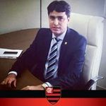 Profile Picture of John Scott (@johneffanga68) on Instagram