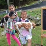 Profile Picture of Charlie Hesson (@charlie.hesson) on Instagram