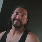 Profile Picture of Mike Corona (@mike.corona.71505) on Facebook