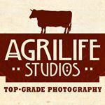 Profile Picture of Scott Whitman & Shawn Nielsen (@agrilife.studios) on Instagram