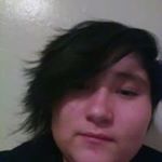 Profile Picture of Andrew Loveless (@lovelessandrew) on Instagram