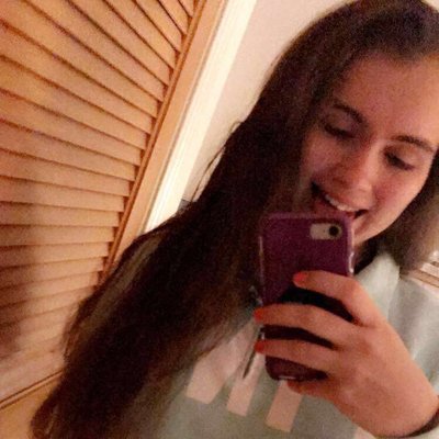 Profile Picture of Taylor Jolly (@taylorjolly14) on Twitter