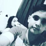 Profile Picture of Adrian Lafuente (@adrianlafuente) on Instagram