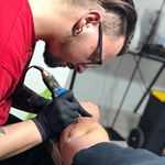 Profile Picture of DeVivo-ink (@tony.de.vivo) on Instagram