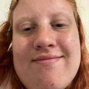 Profile Picture of Amanda Simonsen (@amandasimonsen4083) on Youtube