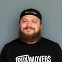 Josh Leard - Quora Profile Picture of Josh Leard (@josh-leard-5) on Quora