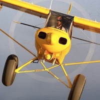 Profile Picture of Eric Swingle (@eric-swingle) on Quora