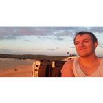 Profile Picture of James Driesenga (@jamesdriesenga) on Instagram