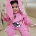 Profile Picture of Julia Julia Mensi (@Julia-Julia-Mensi) on Facebook