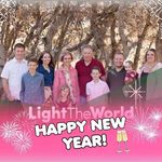 Profile Picture of lisa taggart nielsen (@lisataggartnielsen) on Instagram