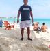 Profile Picture of Fabian Calvo (@fabian.calvo.102) on Facebook