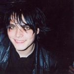 Profile Picture of marcel (@ymarcelbates) on Instagram