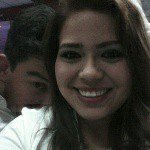 Profile Picture of Aimee Ramirez (@aimee_phs) on Instagram