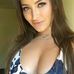 Profile Picture of Kathleen John (@Kathleen-John) on Facebook