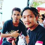 Profile Picture of karwandy (@karwandii) on Instagram