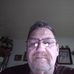 Profile Picture of John Gacek (@john.gacek.927) on Facebook