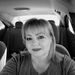 Profile Picture of Melissa Link (@mlink1971) on Pinterest