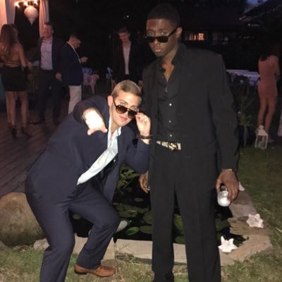 Profile Picture of Bryce Keller (@_brycekeller) on Twitter