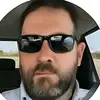 Profile Picture of Seth Bookout (@conservativeknigh1) on Tiktok