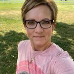 Profile Picture of Diane Combs (@dicombs) on Instagram