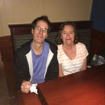 Profile Picture of John DiRico (@johnpatrickdirico) on Instagram