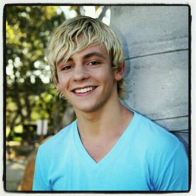 Profile Picture of Benjamin Wold Johans (@BeBenjiwo) on Twitter