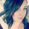 Profile Picture of Traci Hansen (@@tracihansen) on Tiktok